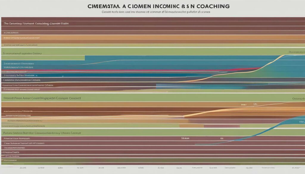 Coaching Career Prospects